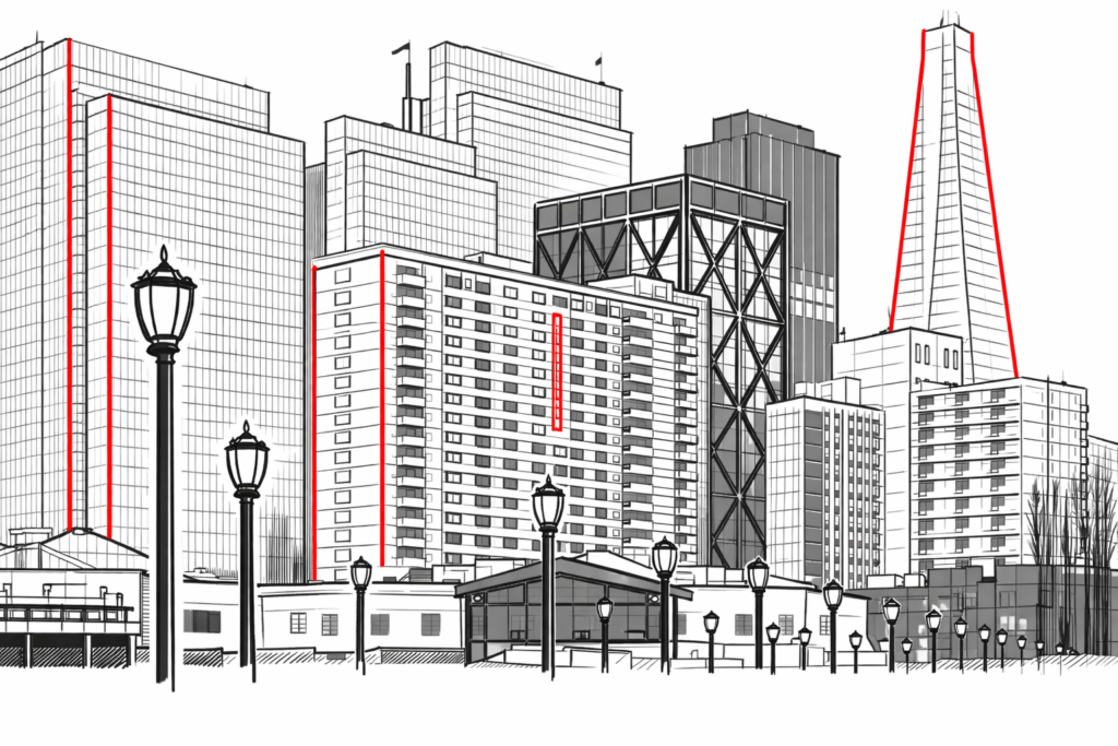 Image Dec 25, 2025, 12_47_01 AM